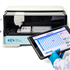 Automation and Optimization Of A 3D Blood Brain Barrier Model