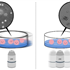 Using EVOM™ AutoLCI to Observe Morphological Changes and Phagocytic Activity in Macrophage Cell Line