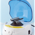 G-SPIN6-220
