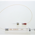 RPE-KIT