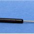 ISO-OXY-2