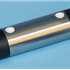 LWCC-M-50