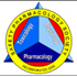 WPI to give presentation at Safety Pharmacology 2013