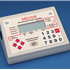 SYS-MICRO4