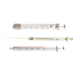 Microvolume Syringes