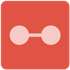 Force Transducers