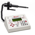 NL2010MC4 - Discontinued