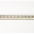 NANOFIL-100