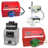 Peristaltic Pumps