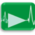 Amplifier Knowledgebase
