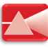 Spectroscopy Knowledgebase