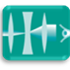 Microscopy Knowledgebase