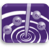 Biosensing