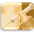 Laboratory Supplies