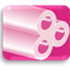 Glass Knowledgebase