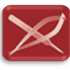 Microdissection