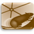 Animal Physiology Knowledgebase