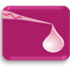 Fluid Handling Knowledgebase