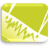 Stimulators