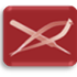 Microsurgery Knowledgebase