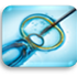 Microinjection Knowledgebase