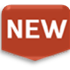 **New Products**