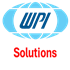 World Precision Instruments