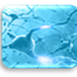 Applications Knowledgebase