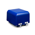 R510-29 Air pump