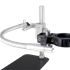 RK-10-FX