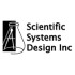 Scientific Systems Design Inc