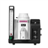 TAIJI Small Animal Anesthesia Machine