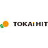 Tokai Hit