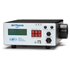 Airtherm Heat Control System