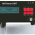 AIRTHERM-SMT-2W