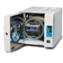 Autoclaves