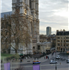 WPI Exhbiting at British Pharmacological Society Annual Meeting