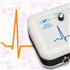 CardioPhys ECG is Perfect for Affordable Cardiotoxicity Testing in Small Animals