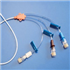 Vascular Catheters