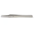 Dumont Stainless Steel Tweezers