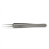 Titanium Tweezers