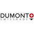 Dumont Tweezers