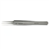 Dumostar Tweezers