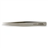 Dumoxel Tweezers