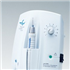 Electrosurgery