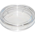 Coated FluoroDish