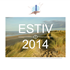 Exhibition: European Society of Toxicology In Vitro 2014