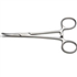 Forceps