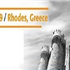 TERMIS European Chapter Meeting 2019