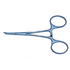 Hemostatic Forceps